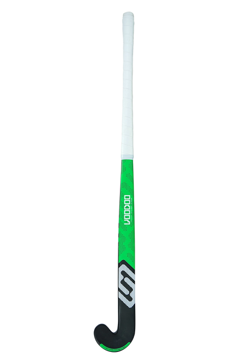 Voodoo Mojo 50 TF VSB 2025